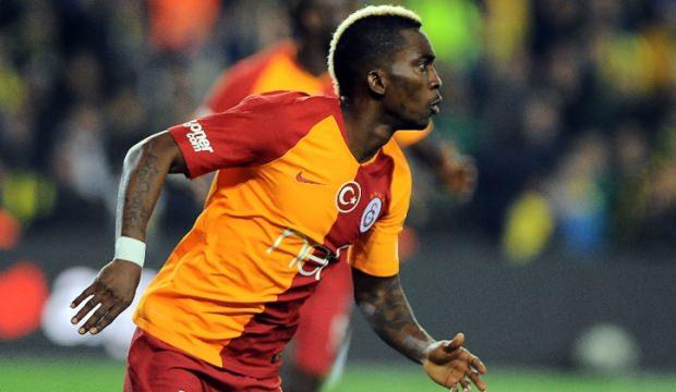 'PSG ile sağlık kontrolünden bile geçmiştim...'