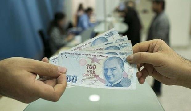 Resmen açıklandı! 2024 yılına kadar kesinti yapılmayacak...