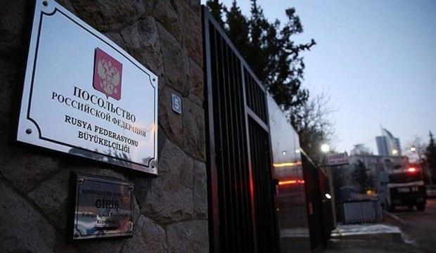 Rusya'dan açıklama: Gerçekten Türkiye'yi seviyoruz