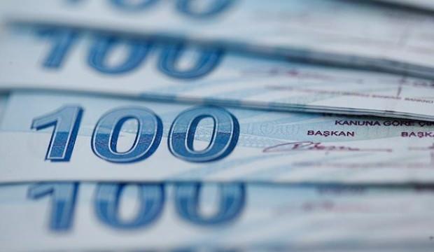 Sigorta şirketleri 2018’de 36 milyar lira tazminat üstlendi