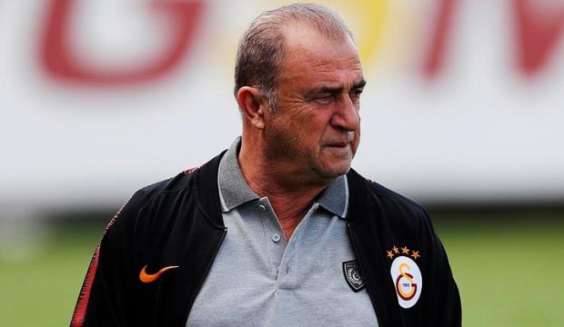 G.Saray son düzlükte hata yapmıyor! %70'lik oran
