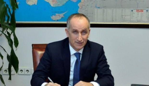 TOKİ Başkanı açıkladı: 50 bin konuta 634 bin başvuru