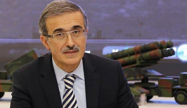 Türkiye havacılıkta inisiyatif almak istiyor