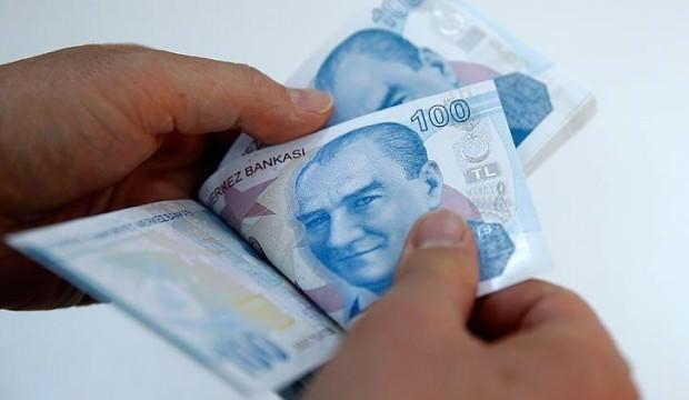 Türkiye'de personel arıyorlar! 15 bin TL maaş