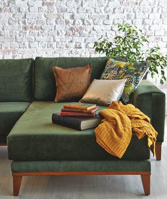 Dekorasyon önerileri