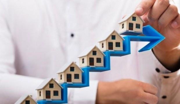 Yabancıya konut satışı rekor kırdı!