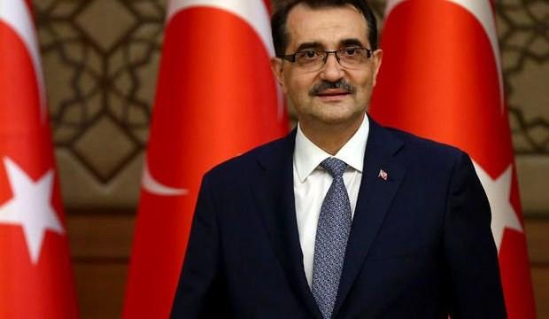 Yenilenebilir enerji desteğinde "10 yıl" kriteri