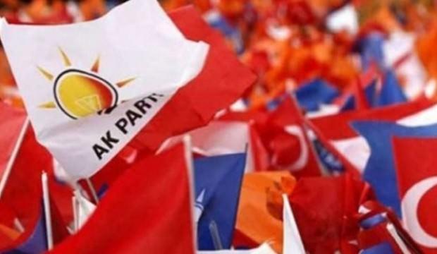 Yerel seçimde ittifaka kanuni düzenleme