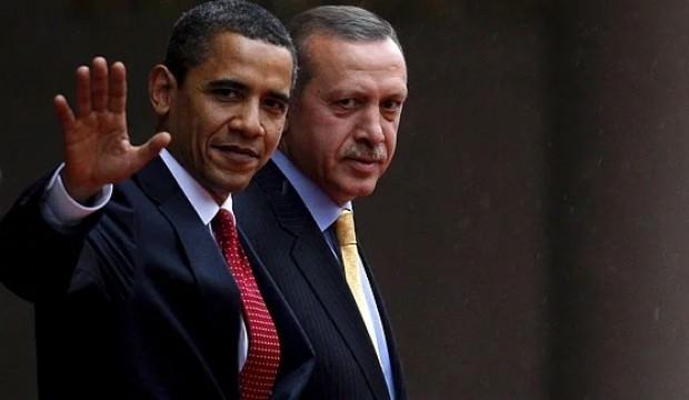 Yıllar sonra gelen bomba itiraf: Erdoğan'ı dinlemedik hata ettik