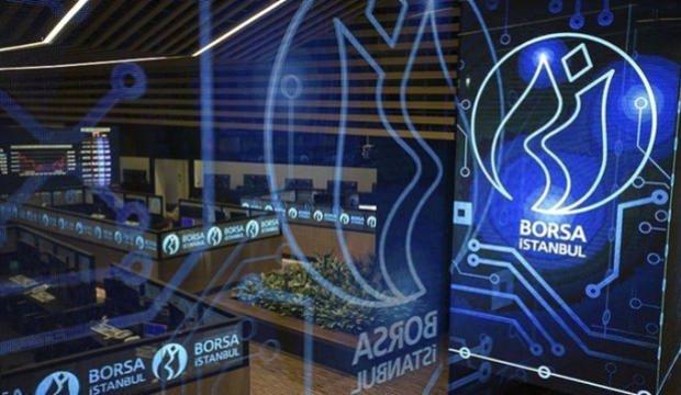 Yurt içi piyasalar sanayi üretimi verilerine odaklandı