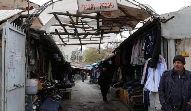 40 yıl önce kuruldu! Dövize meydan okuyor