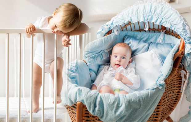 bebek beşiği seçerken nelere dikkat edilmeli? Beşik modelleri