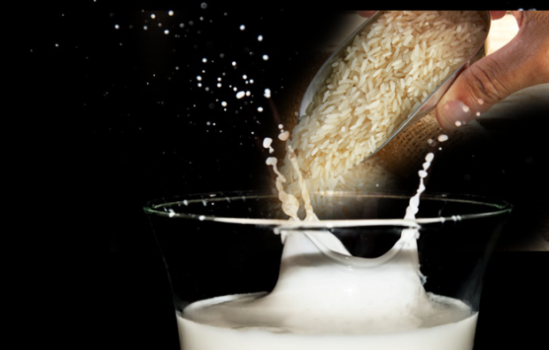 pirinç sütünün faydaları neler?