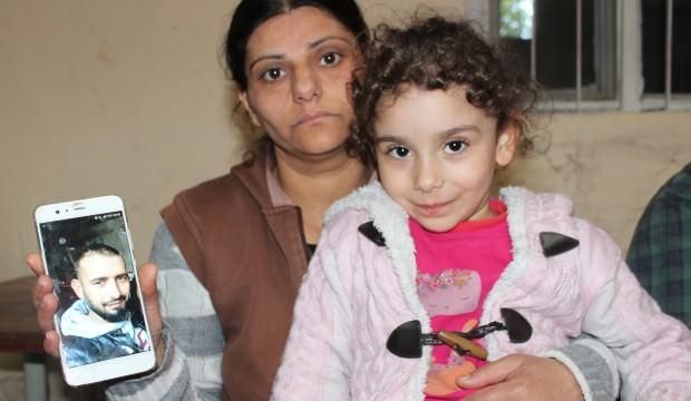 İşe gitmekten için çıktı, bir daha geri dönmedi