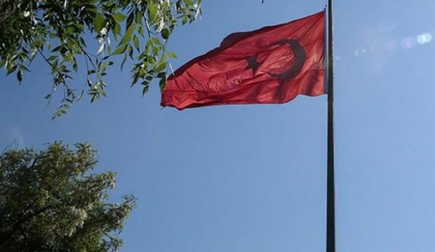İtalya'dan Türkiye açıklaması! Bölgenin en büyüğü...