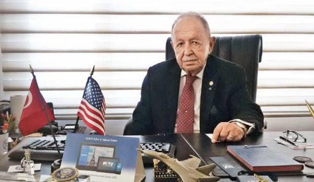 ABD'li şirketlerden Türkiye'ye çıkarma