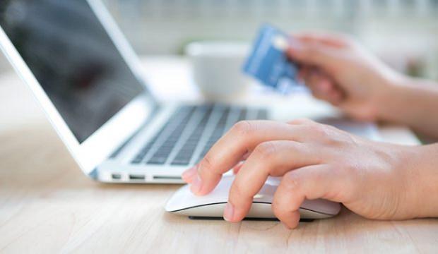 Alışveriş hobisi maç tutkusunu zorlamaya başladı