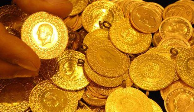 Altın fiyatlarındaki son durum ne oldu?