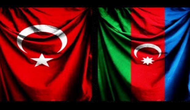 Ankara'dan Bakü'ye doğrudan uçuşlar başladı