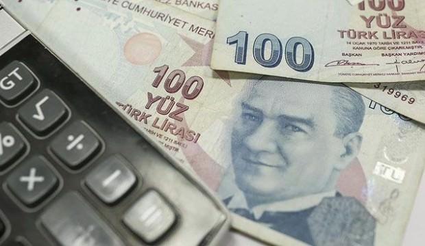 Bankada parası olanlar dikkat! Resmen açıklandı...