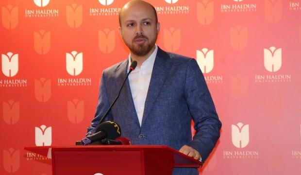 Erdoğan: Mutluluk tohumları, sevgi tohumları ekeceğiz