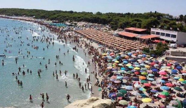 "Her şey dahil" paketinin konsepti değişiyor
