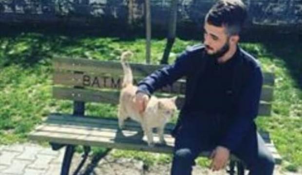 İki gündür haber alınamayan gençten acı haber!