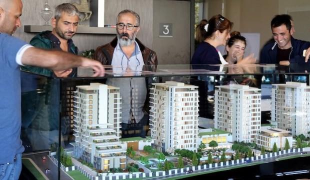 Konutta yeni dönem! Tek taraflı fesih hakkı geliyor