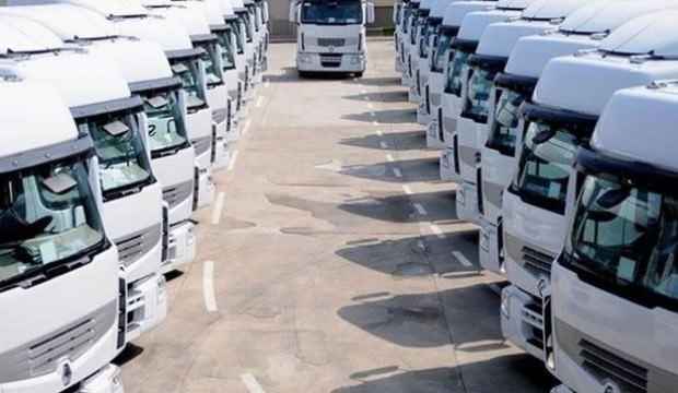 Listeye 18 ülke dahil oldu! Yeni rekor sinyali