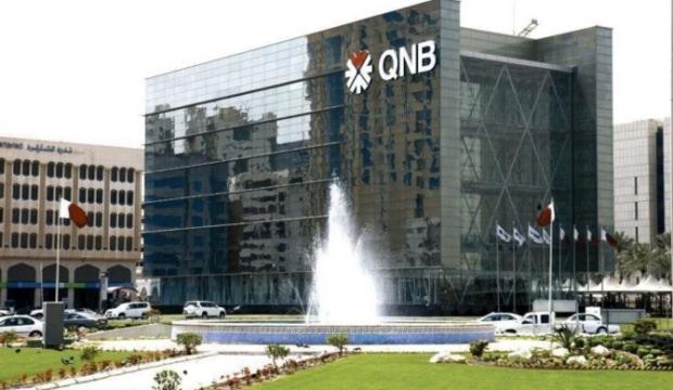 QNB, emlak yatırımcılarını Türkiye'ye getirecek