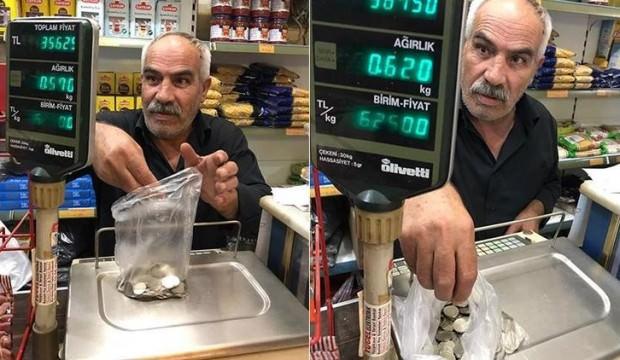Ölçü ve tartı kontrollerinde son tarih 31 Mayıs