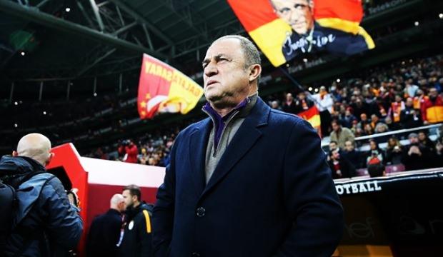 Şampiyonluk yolunda 'Aslantepe' avantajı!