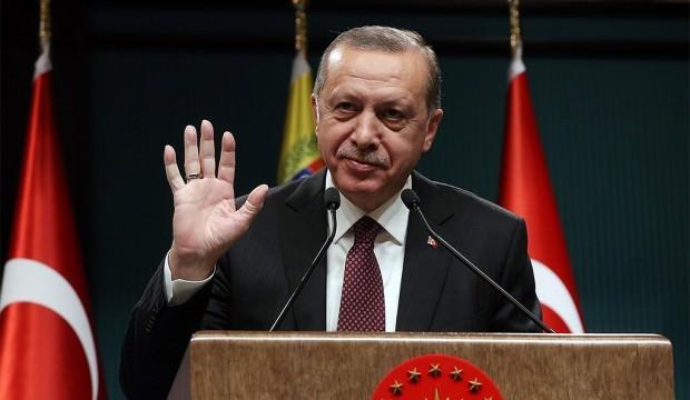 Spiegel'den Türkiye'ye karşı büyük terbiyesizlik: Kaderi Hatay gibi...