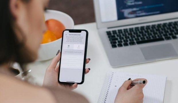 Uyarı geldi! Bankalar kredi çekerken bu soruyu soruyorsa dikkat