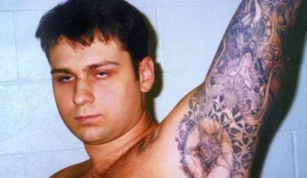 21 yıl önce ülkeyi sarsmıştı! ABD'de idam edildi