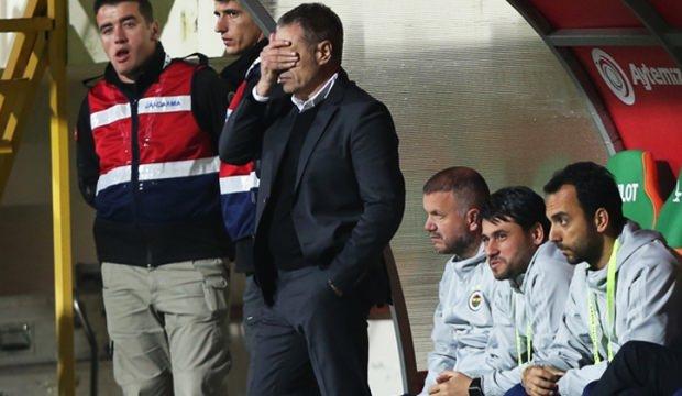 Yanal fena patladı! 'Bedeli çok ağır olacak'