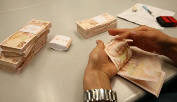 Kıdem tazminatında Yargıtay'dan emsal karar