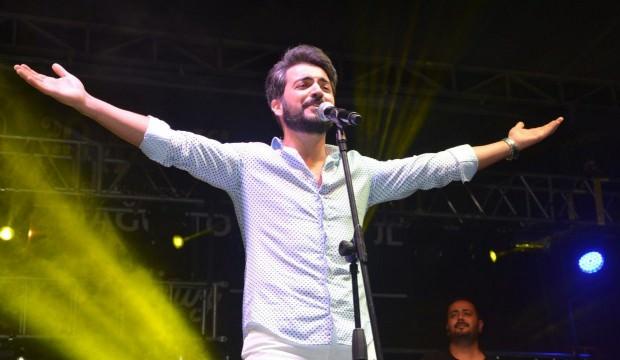 Yusuf GÃ¼ney: Ãnce terÃ¶rÃ¼ lanetleyin sonra Åiddeti kÄ±narsÄ±nÄ±z