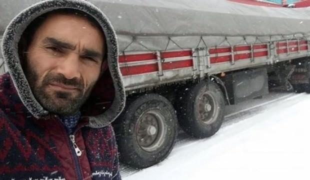 68 gündür kayıptı! Cesedi bakın nerede bulundu?