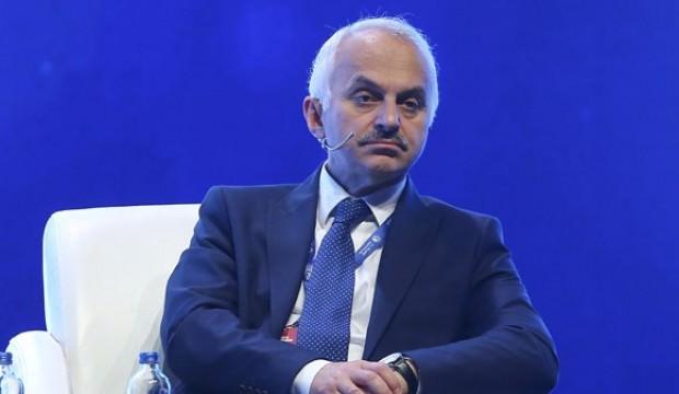 Kotil: Artarak devam edecek
