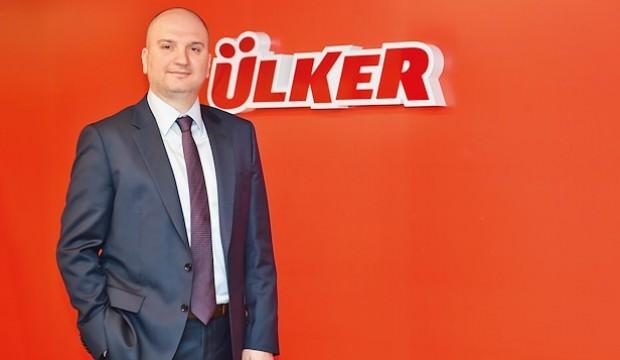 AB'nin sakız lideri