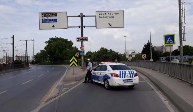 Bakanlık'tan genelge: 81 ile gönderildi