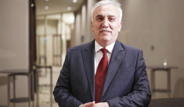 Bankalar Birliği'nden kredi faizi iddiasına yanıt