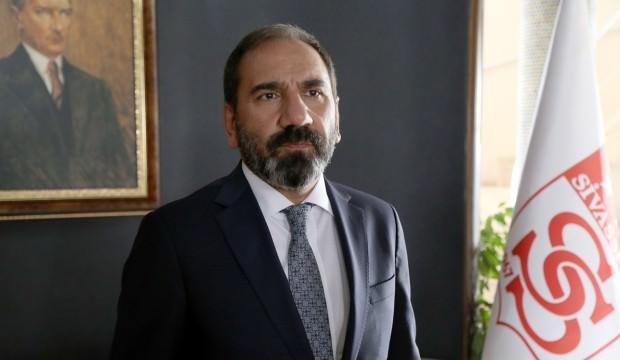 'Başakşehir'i yendik, yine yeneceğiz'