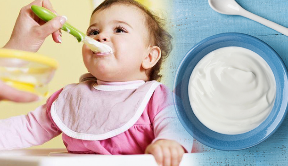 bebekler_icin_ev_yapimi_meyveli_yogurt_tarifi_1556886503_9354.png