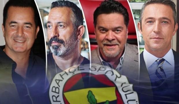 fener ol cem yılmaz ile ilgili görsel sonucu