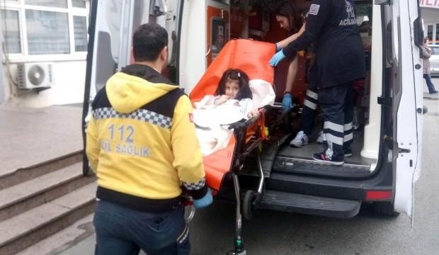 84 gün sonra mutlu haber geldi