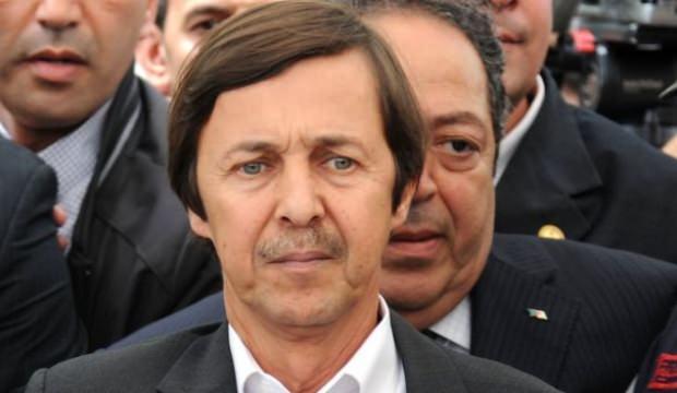 Gölge Lider'in son hamlesi!