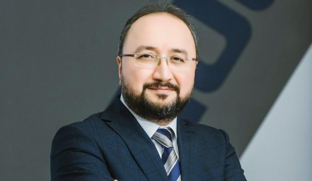 İnnova çözümlerini dört kıta ve 37 ülkeye ihraç ediyor
