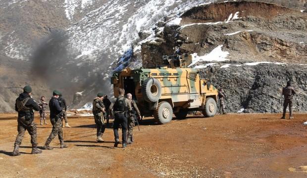 İstihbarat birimleri uyarıyor! PKK son çılgınlıklarını yapabilir...